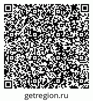 79066309874