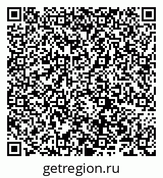 79066309875