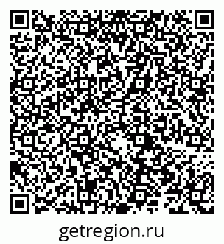 79066309877