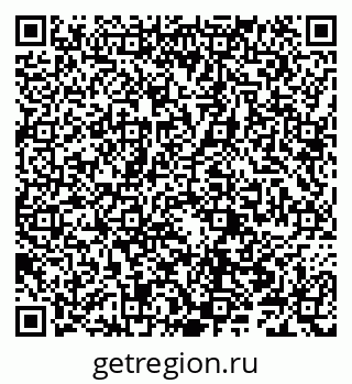 79066309883