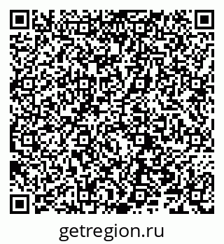 79066309884