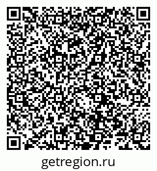 79066309887