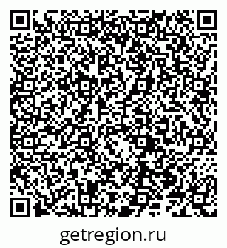 79066309890