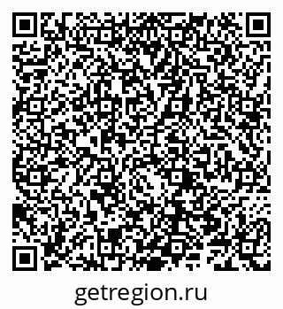 79066309893