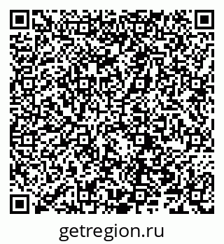 79066309894