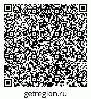 79066309895