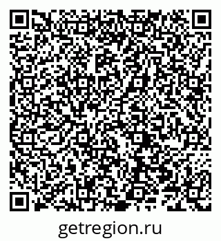 79066309897
