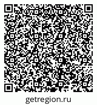 79066309898
