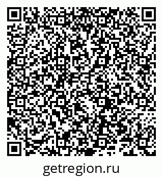 79066309900