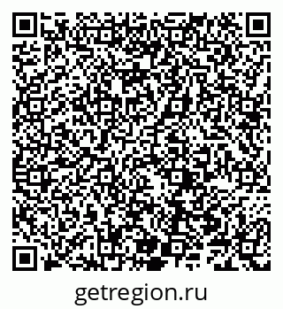 79066309901