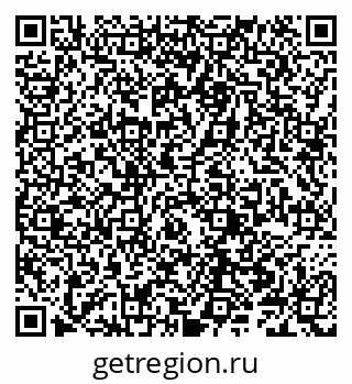 79066309902