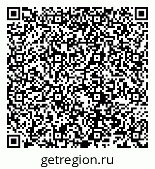 79066309903