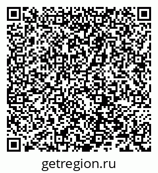 79066309904