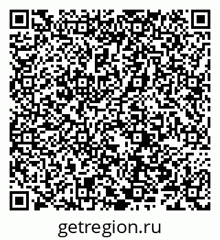 79066309905