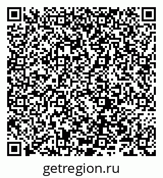 79066309906