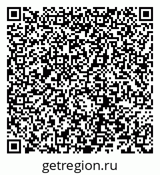 79066309907