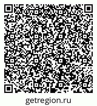 79066309909