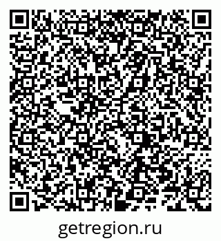 79066309911