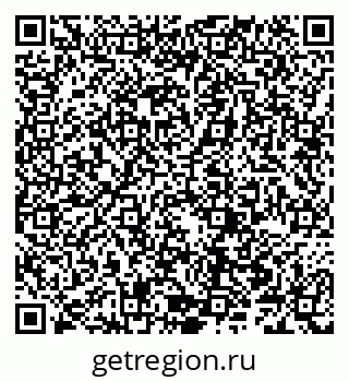 79066309916