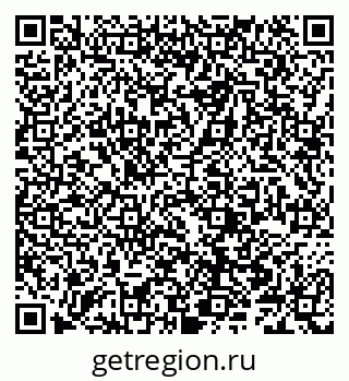 79066309917