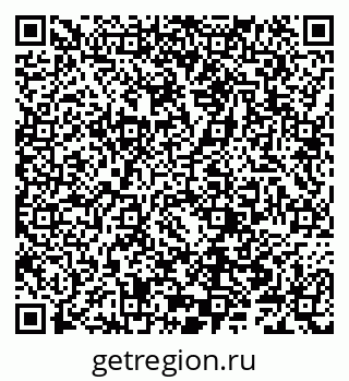 79066309918
