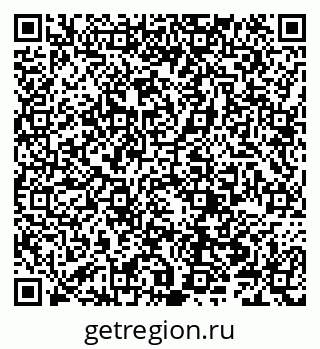 79066309919