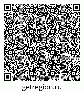 79066309920