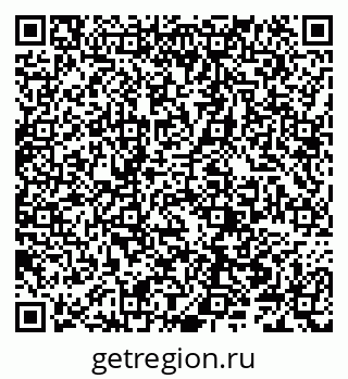 79066309923