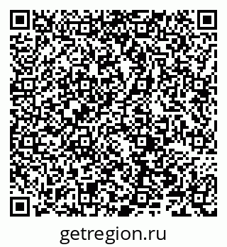 79066309926