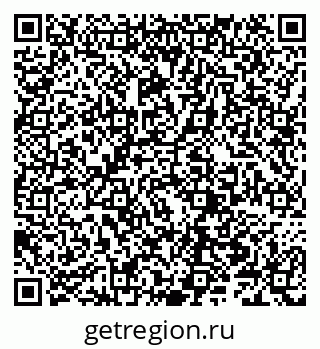 79066309927