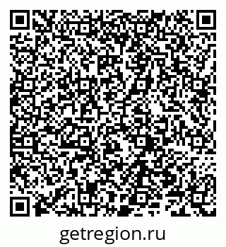 79066309928