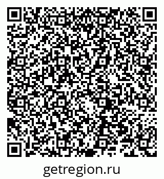 79066309929