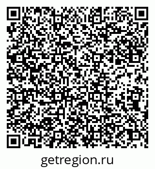 79066309934