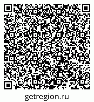 79066309938