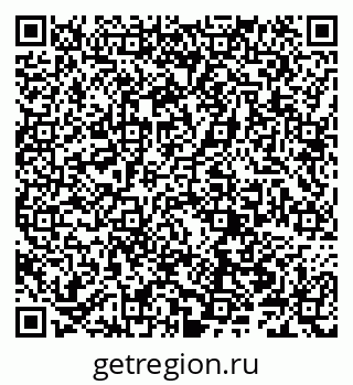 79066309939