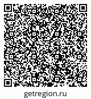 79066309940