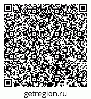 79066309942