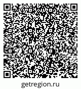 79066309946
