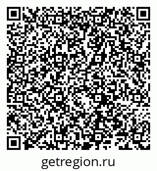 79066309949