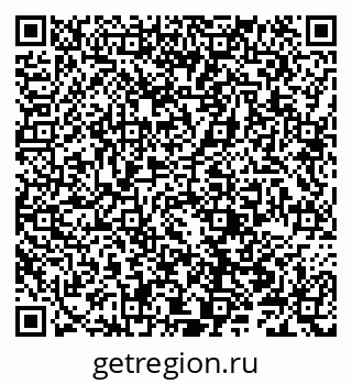79066309955