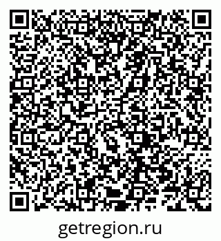 79066309956