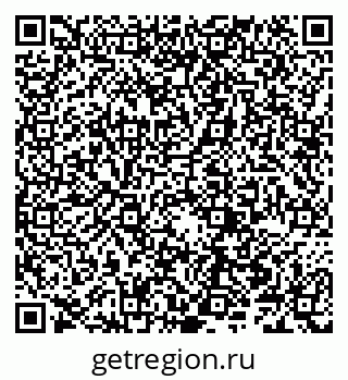79066309957