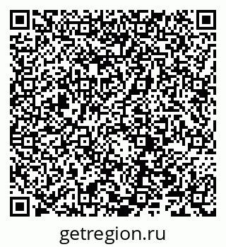 79066309958