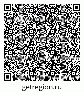 79066309959