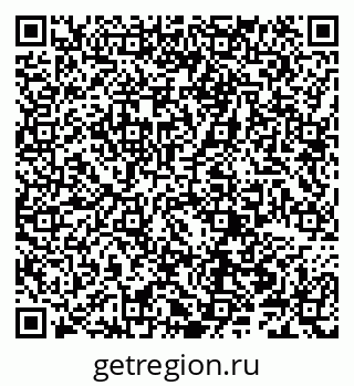79066309962