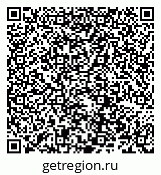 79066309963
