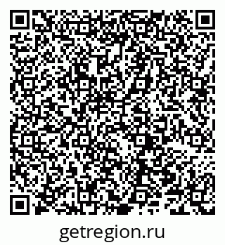 79066309964