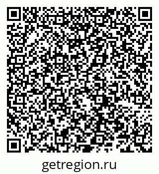 79066309965