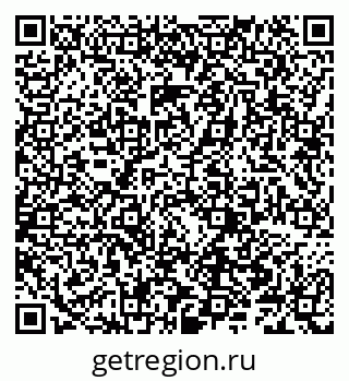 79066309966