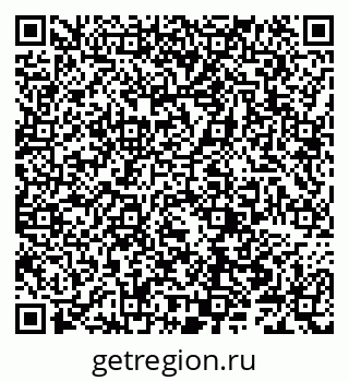 79066309967